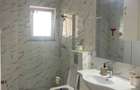 Apartament de inchiriat 2 camere Sfintii Apostoli Centru 450euro - 3