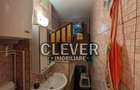 Apartament cu 3 camere decomandat în Sălăjan - 11