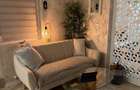 Studio premium complet mobilat | Forest Tunari | Parcare | Balcon | - 2