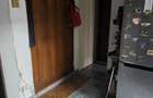Direct proprietar vand apartament 2 camere - 6