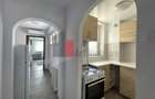 Apartament cu 2 camere decomandat în Dorobanți - 8