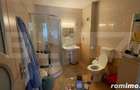 Casa cu 6 camere, 180 mp, teren de 854 mp, Elisabetin, usor negociabil - 4