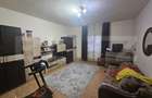 Casa de vanzare cu 3 camere, zona centrala, Campeni - 16
