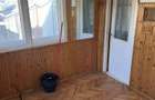 Casă cu 3 camere cu Teren 1000 Mp în Central - 2