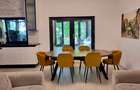 Maple Court, 5 camere, utilata, impecabila, mutare rapida, Paradisul Verde - 5