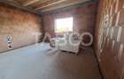 Casă individuală cu 3 camere cu Canalizare în Mohu - 7