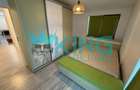 Apartament cu 2 camere decomandat în Iancului - 9