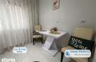 Antony Estate|Chirie 2 camere, Decomandat, Rogerius-Oradea - 3