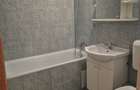 Apartament semidecomandat în Olteniței - 2