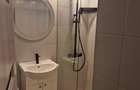 Inchiriez ap2 camere decomandate, ultracentral Craiova, bl Patria, et2 - 6