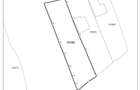 Teren Cluj-Iris 617 mp | RrM3 | P+6 | Panorama | Ideal Investitie - 7