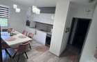 Vand apartament 2 camere renovat - 3