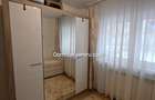 Apartament 3 camere Suceava! De vanzare 0727817187 - 12