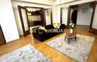 3 Camere de inchiriat | Baneasa | Metrou | Centrala | Parcare - 3