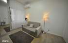 Apartament cu 3 Camere Modern ?i Luminos One Floreasca Lake - 10