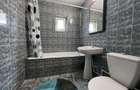Proprietar Apartament 2 camere, Nicolina, mobilat complet, etaj 3/4 - 2