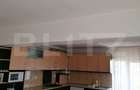 Apartament cu 5 camere semidecomandat în Calea Moldovei - 4