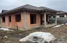 Vand casa pe parter zona str soarelui - 5