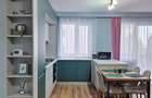 Apartament cu 2 camere semidecomandat în Florești - 5