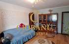 APARTAMENT DE VANZARE ETAJ 2/4 DECOMANDAT ZONA 1 MAI - 1