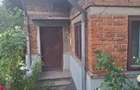 Casă cu 3 camere în București - 1