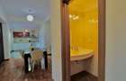 Apartament cu 3 camere decomandat în Drumul Poienii - 8
