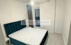 Apartament cu 2 camere semidecomandat în Pipera - 3