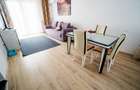 Apartament cu 2 camere decomandat în Cotroceni - 3