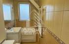 Apartament cu 2 camere, Timisoara, zona Spitalul Judetean, Centrala - 8