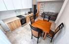 Apartament de Inchiriat 2Camere Copou Royal Town Etaj 1 Comision 250 E - 2