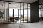 Luxury villa | Boutique Compound | Near US Embassy | Iancu Nicolae - 6