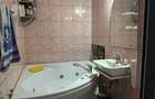 Vand apartament cu 4 camere - 6