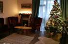 Apartament 3 camere zona Cetate cu gradina 100 mp - 4