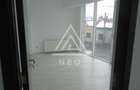 Apartament cu 3 camere semidecomandat în Central - 4