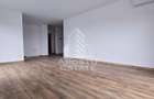 Penthouse exclusivist 3 camere, 178 mp, terasa 56 mp - 1