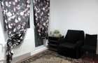 Apartament 2 camere decomandat - 4
