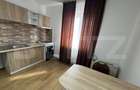 Apartament cu 2 camere în Bariera Vâlcii - 8