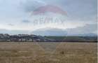 Teren in zona Campsor-Vanzare - 5