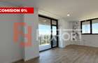 Apartament cu 2 camere în Torontalului - 1