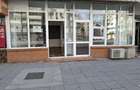 Inchiriez spatiu comercial central 45mp Buzau - 4