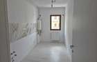 Apartament cu 2 camere decomandat în Berceni - 2