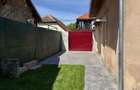 Casa individuala 3 camere Ronat - 1