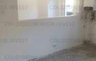 Apartament 2 camere, semidecomandat - zona Bra?ovul Vechi - 4