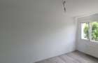 Apartament cu 2 camere semidecomandat în Astra - 3