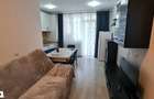 Inchiriez apartament 2 camere, Cartierul Arhitectilor - 3