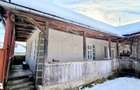 Casa de vanzare, 110 mp, 5 camere 1200mp teren , sat Voivodeni - 13