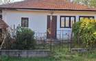 Casă cu Teren 850 Mp în Celnata - 12