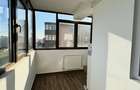 Apartament cu 2 camere în Militari - 7