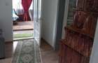 Casă cu 2 camere cu Teren 2200 Mp în Cosmina de Jos - 6