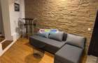 Apartament cu 2 camere semidecomandat în Domenii - 10